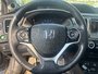 Honda Civic EX 2015-8