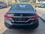 Honda Civic EX 2015-2