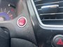 Honda Civic EX 2015-10