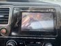 Honda Civic EX 2015-12