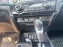 Honda Civic EX 2015-13