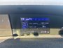 Honda Civic EX 2015-9