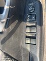 Honda Civic EX 2015-6