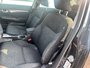 Honda Civic EX 2015-7