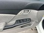 Honda Civic Sedan LX 2015-7