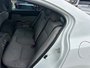 Honda Civic Sedan LX 2015-4