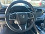 Honda Civic Sedan EX 2017-9