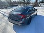 Honda Civic Sedan EX 2017-1