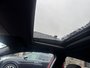 Honda Civic Sedan Si 2017-12