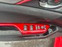 Honda Civic Sedan Si 2017-6