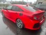 Honda Civic Sedan Si 2017-3