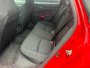 Honda Civic Sedan Si 2017-5