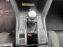 Honda Civic Sedan Si 2017-13