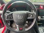 Honda Civic Sedan Si 2017-7