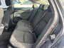 Honda Civic Sedan DX 2018-8