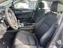 Honda Civic Sedan DX 2018-7