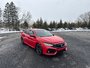 Honda Civic Si Sedan Si 2019-0