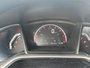 Honda Civic Si Sedan Si 2019-16