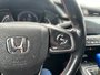 Honda Civic Si Sedan Si 2019-14