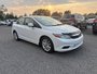 Honda Civic EX 2012-0