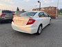 Honda Civic EX 2012-4