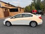 Honda Civic EX 2012-11