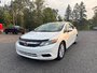 Honda Civic EX 2012-14