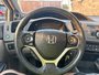 Honda Civic EX 2012-19
