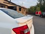 Honda Civic EX 2012-10
