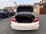 Honda Civic EX 2012-8