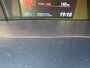Honda Civic EX 2012-22