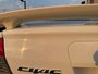 Honda Civic EX 2012-6