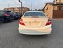 Honda Civic EX 2012-5