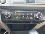 Honda Civic EX 2012-25
