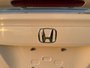 Honda Civic EX 2012-7