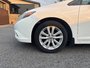 Honda Civic EX 2012-28