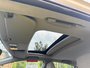 Honda Civic EX 2012-27