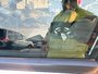 Honda Civic EX 2012-16