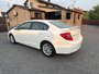 Honda Civic EX 2012-9