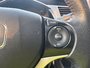 Honda Civic EX 2012-21
