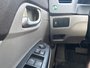 Honda Civic EX 2012-18