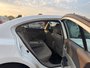 Honda Civic EX 2012-3