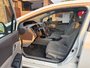 Honda Civic EX 2012-17
