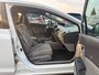 Honda Civic EX 2012-2