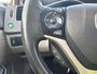 Honda Civic EX 2012-20