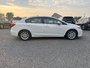 Honda Civic EX 2012-1