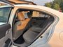 Honda Civic EX 2012-12
