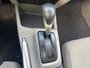 Honda Civic EX 2012-26