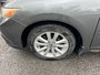 Honda Civic EX 2012-13