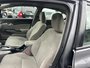 Honda Civic EX 2012-6